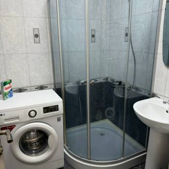Сдается 2-х комнатная квартира, 0 м²