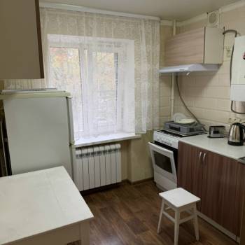 Сдается 2-х комнатная квартира, 0 м²