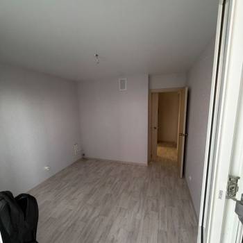 Сдается 2-х комнатная квартира, 52,1 м²