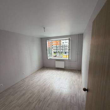 Сдается 2-х комнатная квартира, 52,1 м²