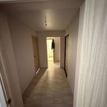 Сдается 2-х комнатная квартира, 52,1 м²