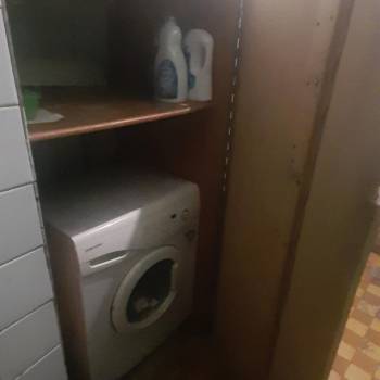 Сдается Комната, 20 м²