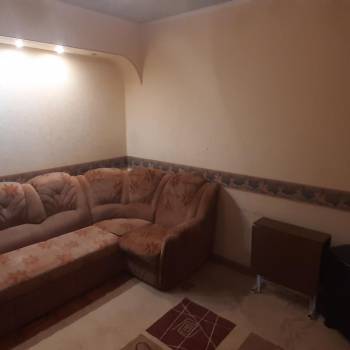 Сдается Комната, 20 м²