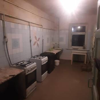 Сдается Комната, 20 м²