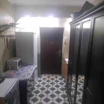 Сдается Комната, 20 м²