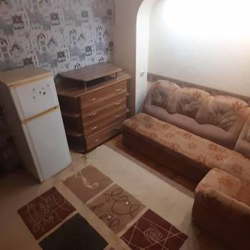 Сдается Комната, 20 м²