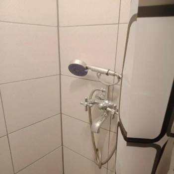 Сдается 1-комнатная квартира, 22 м²