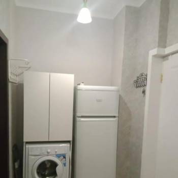 Сдается 1-комнатная квартира, 22 м²