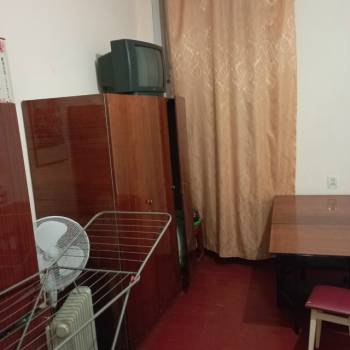 Сдается Комната, 19 м²
