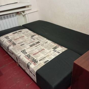 Сдается Комната, 19 м²