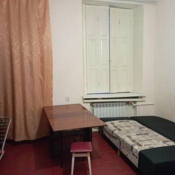 Сдается Комната, 19 м²