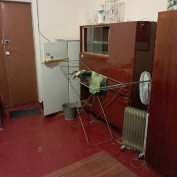 Сдается Комната, 19 м²