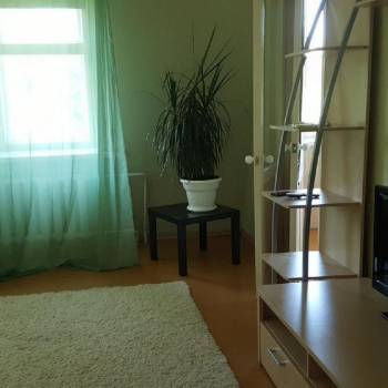 Продается 2-х комнатная квартира, 54 м²