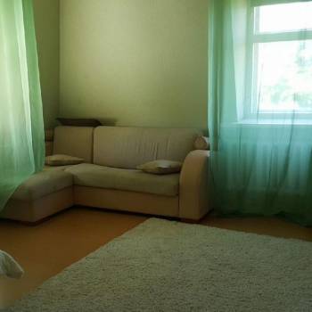 Продается 2-х комнатная квартира, 54 м²
