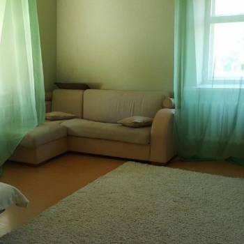 Продается 2-х комнатная квартира, 54 м²