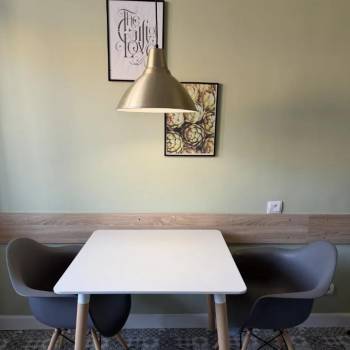 Сдается 1-комнатная квартира, 35,9 м²