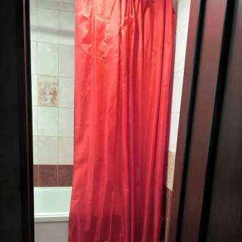 Сдается 1-комнатная квартира, 39,6 м²