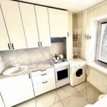Сдается Комната, 15 м²