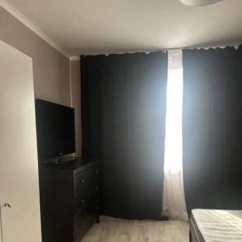 Сдается Комната, 15 м²