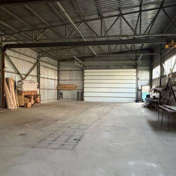 Сдается Нежилое помещение, 305 м²