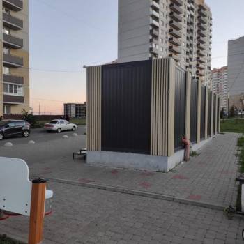 Сдается Нежилое помещение, 30 м²