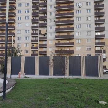 Сдается Нежилое помещение, 30 м²