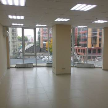 Сдается Офис, 191,5 м²