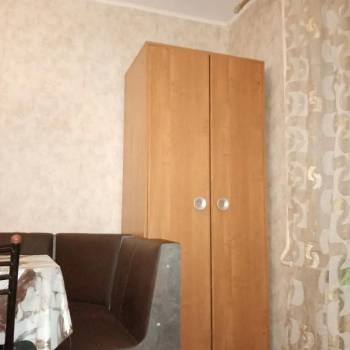 Сдается Комната, 12 м²