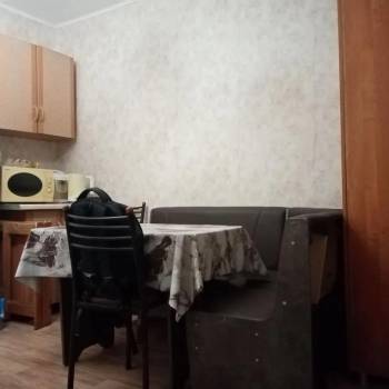 Сдается Комната, 12 м²