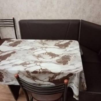 Сдается Комната, 12 м²
