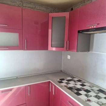 Продается 1-комнатная квартира, 14 м²