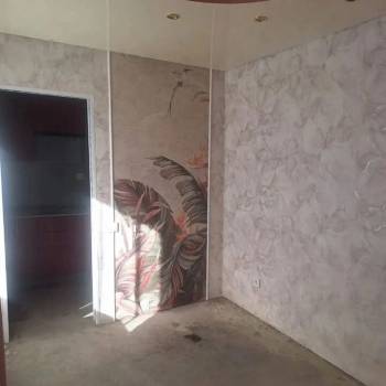 Продается 1-комнатная квартира, 14 м²