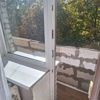 Продается 1-комнатная квартира, 14 м²