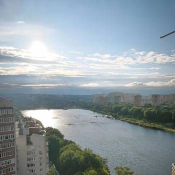 Сдается 1-комнатная квартира, 19 м²