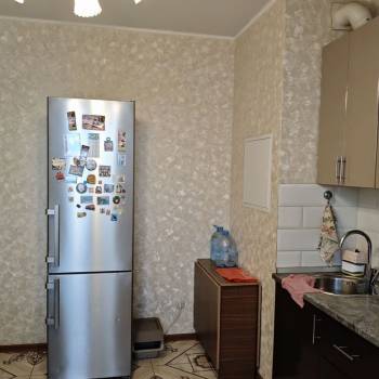 Продается 3-х комнатная квартира, 69 м²
