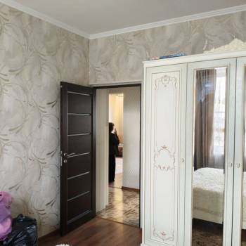 Продается 3-х комнатная квартира, 69 м²