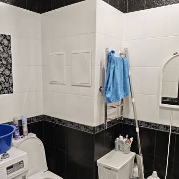 Продается 3-х комнатная квартира, 69 м²
