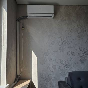 Сдается 1-комнатная квартира, 30,9 м²