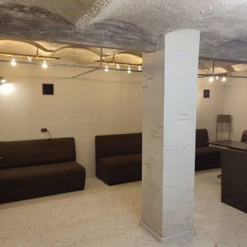 Продается Нежилое помещение, 62 м²