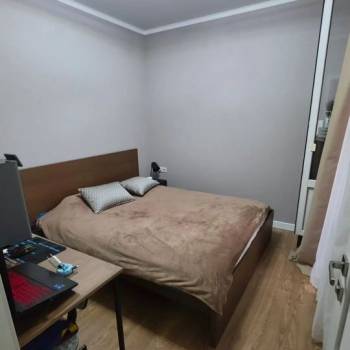 Продается 3-х комнатная квартира, 74 м²