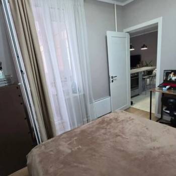 Продается 3-х комнатная квартира, 74 м²
