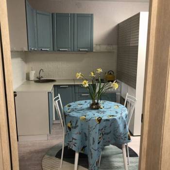 Сдается 1-комнатная квартира, 26 м²