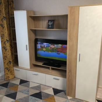 Сдается 1-комнатная квартира, 26 м²