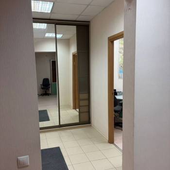 Сдается Нежилое помещение, 48 м²