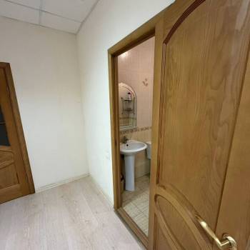 Сдается Нежилое помещение, 48 м²