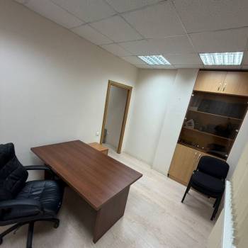 Сдается Нежилое помещение, 48 м²