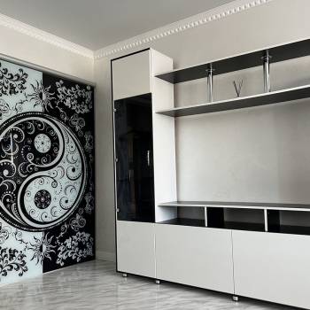 Продается 3-х комнатная квартира, 69,5 м²