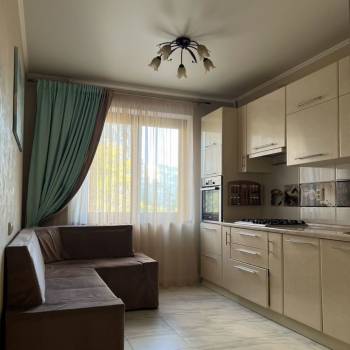 Продается 3-х комнатная квартира, 69,5 м²