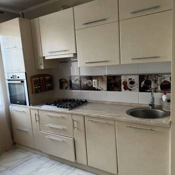 Продается 3-х комнатная квартира, 69,5 м²