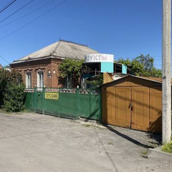 Продается Дом, 91 м²